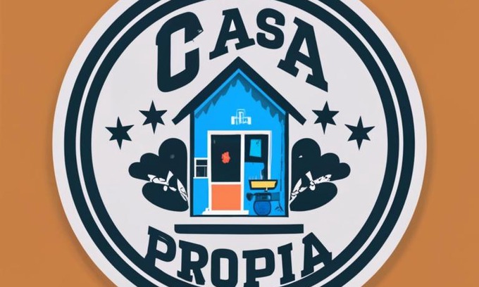 Dwarka Apartamento | Casa Propia