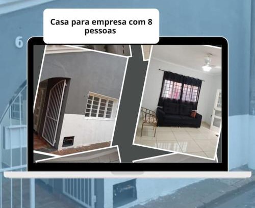 Subsetor Norte - 1 Casa | Casa Prox Centro