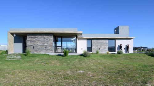 Alta Gracia Casa | Casa Puerto del Aguila - Potrero de Garay