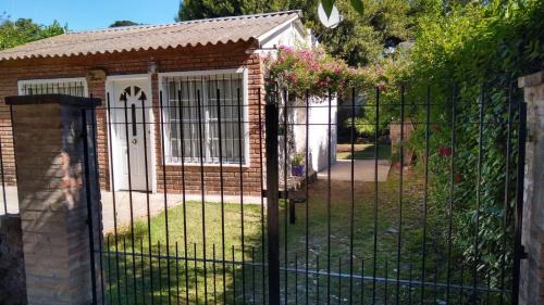 San Miguel del Monte Casa | Casa Qhispina