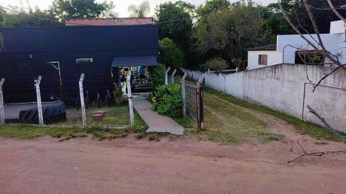 Centro Apartamento | Casa - Quarto Tércio