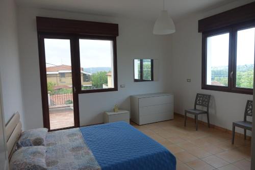 Francavilla al Mare Casa | Casa Quercia indipendente Francavilla al Mare