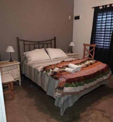San Miguel del Monte Casa | Casa Quinta San Miguel del Monte