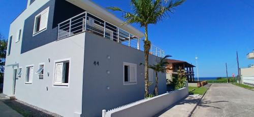Ubatuba Casa | Casa Quinta da Vovó - Ubatuba