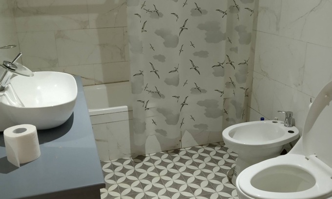 Trenque Lauquen Casa | Casa quinta ideal familia (apta mascotas)