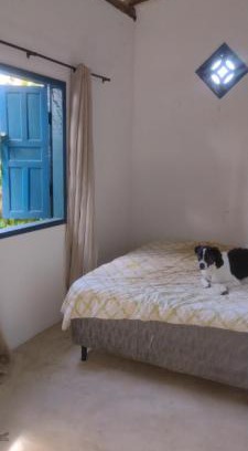 Porto Seguro Chalet De Esquí | Casa Rústica Pet