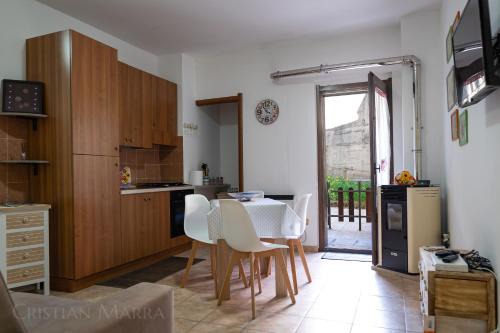 Lorica Apartamento | Casa R&G Lorica