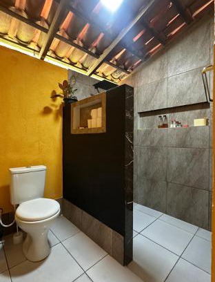 Belem Casa | Casa Raizes Pousada