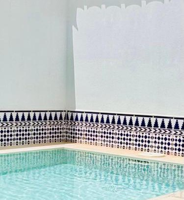 Velez Rubio Apartamento | Casa Ramón