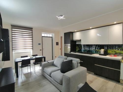 Seveso Apartamento | Casa Ramalma tra Milano-Rho Fiera, Milano, Monza, Como