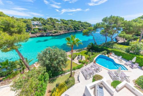 Cala d'Or Villa | Casa Ramon