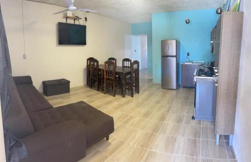 Rincon de Guayabitos Apartamento | CASA RAQUEL