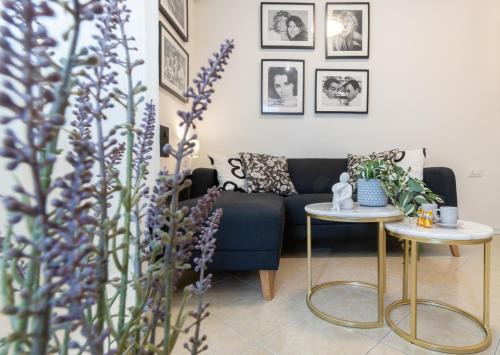 Riccione Apartamento | Casa Rava