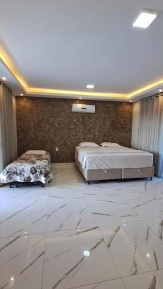 Camocim Casa | Casa Recanto dos Ventos