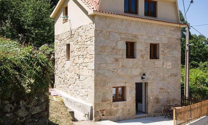 Lira Apartamento | Casa Recareo