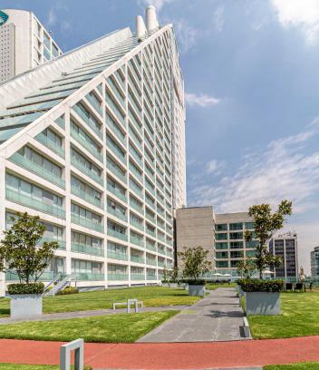 Reforma Apartamento | Casa Reforma by Kukun