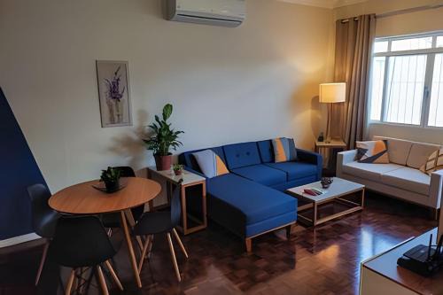 Aparecida Apartamento | Casa Reformada, 2 qts, próx. ao Santuário Nacional
