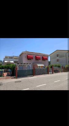 Oriago Apartamento | Casa Regina