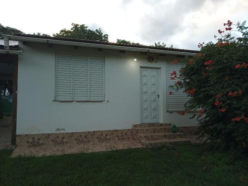 Villa Parque Siquiman Casa | Casa Reinamora