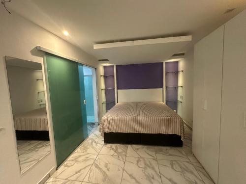 Tijuca Apartamento | Casa religare