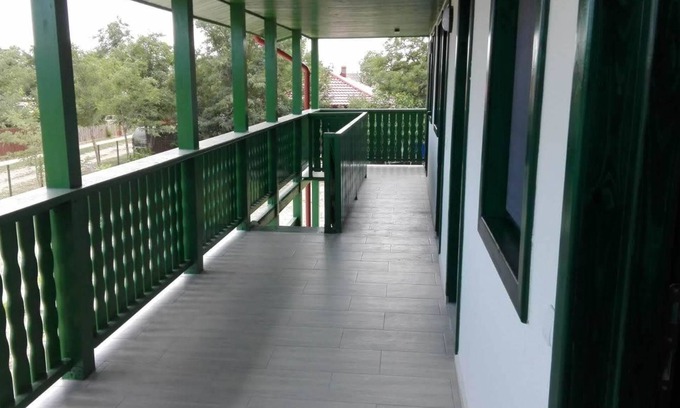 Sfantu Gheorghe Casa | Casa Renea