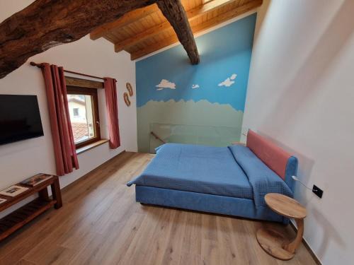 Malgrate Apartamento | Casa RESEGONE