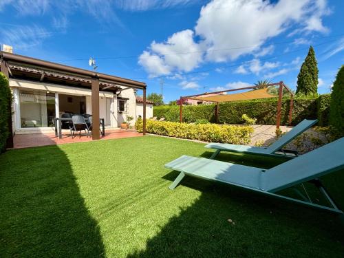 Torroella de Montgri Casa | Casa Ressagosa - Plus Costa Brava