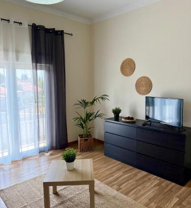 Paialvo Casa | Casa Rey's