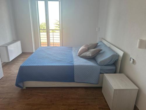 Nulvi Casa | Casa Rinascita con Piscina Privata