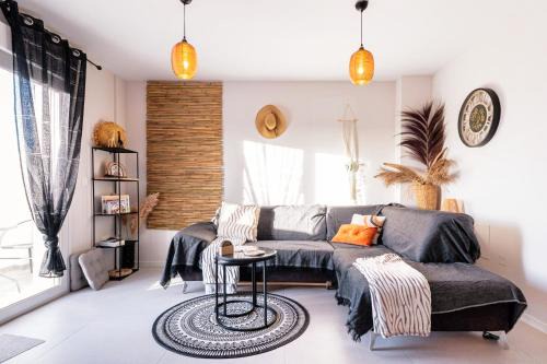 San Pedro del Pinatar Apartamento | Casa Rio Madera