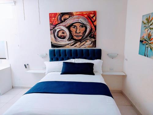 Hermosillo Apartamento | Casa Rio Sonora