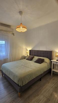 Alpedrete Casa | Casa Riquelme 2