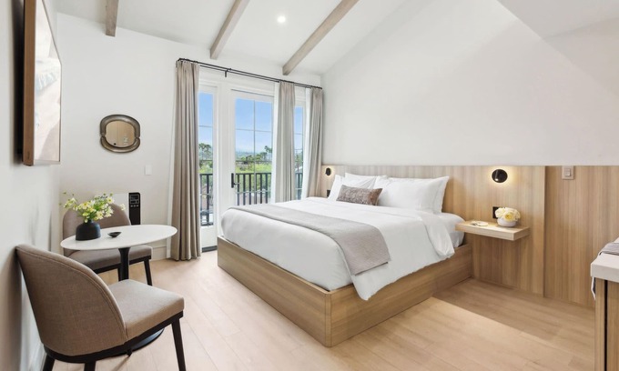 Laguna Apartamento | Casa Riviera 21 - Boutique Suites