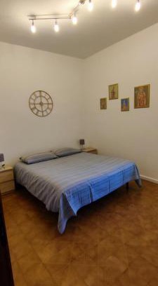 Alessandria Casa | Casa Robert