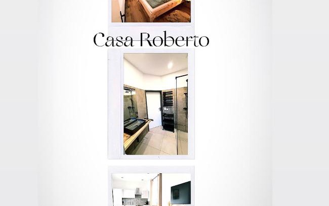 Mariazell Apartamento | Casa Roberto