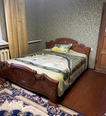 San Vito di Leguzzano Apartamento | casa Rolando Nickson