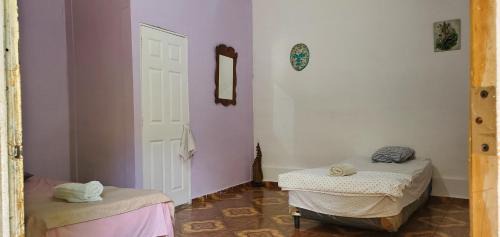 Santa Ana Casa | Casa Roma