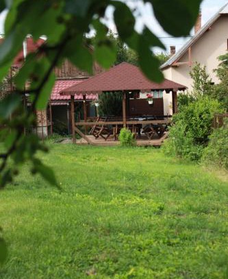 Turda Casa | Casa Romana