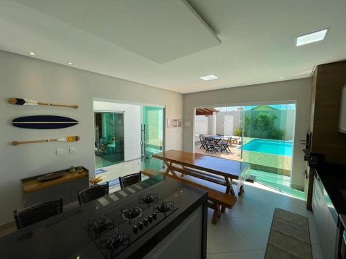 Prado Casa | Casa Rosa Pestana - min da Praia - PRADO BAHIA
