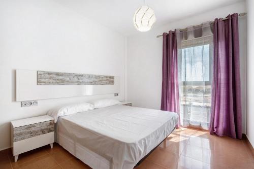 Puerto del Rosario Apartamento | Casa Rosi 1