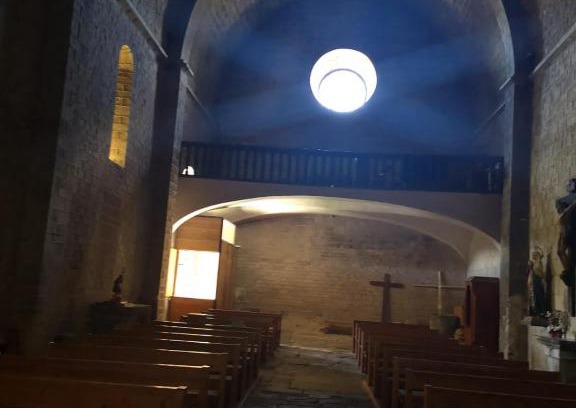 Mollo Casa | Casa Rous