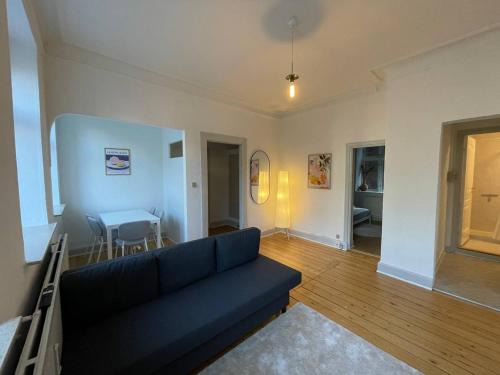 Horsens Apartamento | Casa Royale