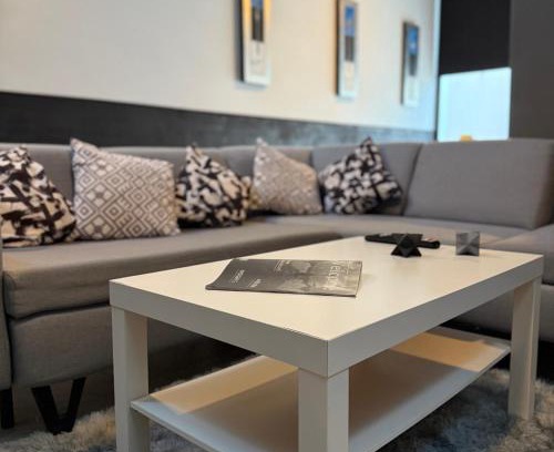 Montecarlo Apartamento | Casa Ru-Hè Mèrida