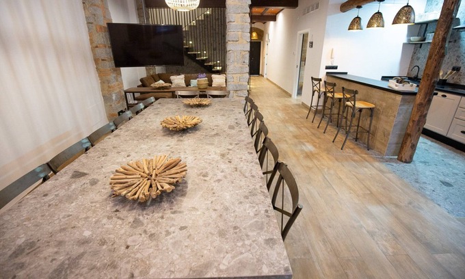 Alcaracejos Cabaña | Casa Rural Al Encuentro
