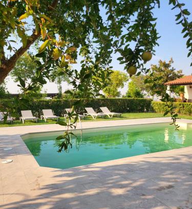 La Cumbre Casa | Casa Rural Amaneceres