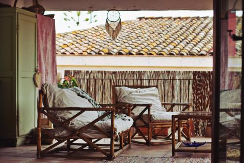 Pratdip Casa | Casa Rural Cal Baté