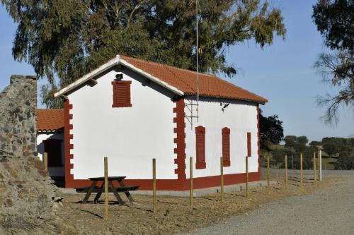 Villanueva del Duque Casa | Casa Rural del GUARDAGUJAS