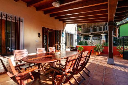 Puente Nuevo Chalet De Esquí | Casa rural en Torrevega, Llanes