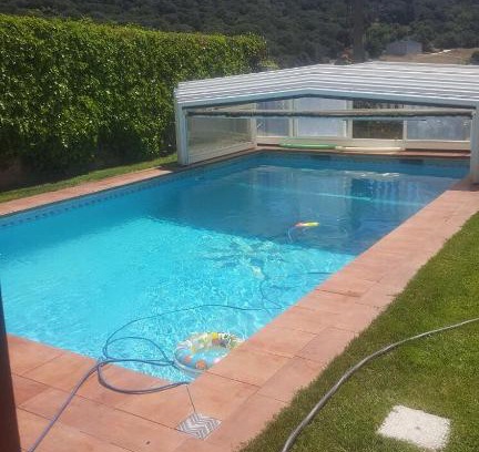 Lezaun Casa | Casa Rural Erbioz