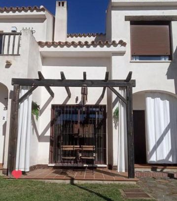 El Ronquillo Casa | Casa Rural Estrella, 2 adultos, No sábanas No toallas
